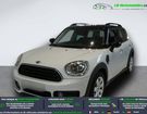 Mini Countryman 150 ch BVA &agrave; Beaupuy (31)