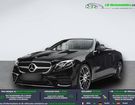 Mercedes Classe E