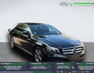 Mercedes Classe E