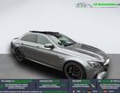 Mercedes Classe E