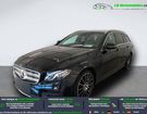 Mercedes Classe E
