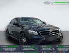 Mercedes Classe E
