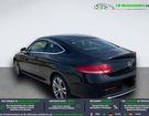 Mercedes Classe C