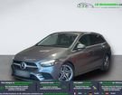 Mercedes Classe B