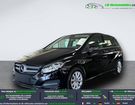 Mercedes Classe B