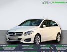 Mercedes Classe B