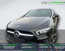 Mercedes Classe A