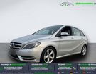 Mercedes Classe B