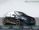 Mercedes Classe B