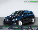 Mercedes Classe B