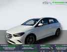 Mercedes Classe B