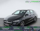 Mercedes Classe B