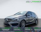 Mercedes Classe B