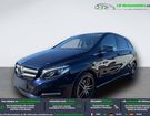 Mercedes Classe B