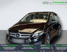 Mercedes Classe B