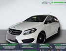 Mercedes Classe B