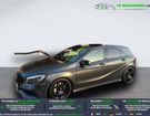 Mercedes Classe A