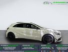 Mercedes Classe A