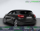 Mercedes Classe A