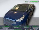 Ford S Max