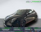 Alfa romeo Mito 1.4 TB MultiAir 170 BVA à Beaupuy (31) Alfa romeo Mito 1.4 TB MultiAir 170 BVA à Beaupuy (31)