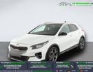 Kia Xceed 1.6l T-GDi 204 ch BVA à Beaupuy (31) Kia Xceed 1.6l T-GDi 204 ch BVA à Beaupuy (31)