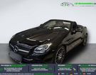 Mercedes Classe SL