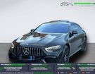 Mercedes Amg GT R 585 ch BVA à Beaupuy (31) Mercedes Amg GT R 585 ch BVA à Beaupuy (31)