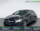 Mercedes Classe CLA