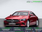 Mercedes Classe CLA