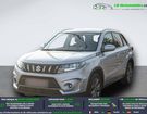 Suzuki Vitara 1.4 Boosterjet Allgrip 129ch BVM à Beaupuy (31) Suzuki Vitara 1.4 Boosterjet Allgrip 129ch BVM à Beaupuy (31)