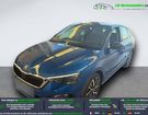 Skoda Scala 1.5 TSI 150 ch BVA à Beaupuy (31) Skoda Scala 1.5 TSI 150 ch BVA à Beaupuy (31)
