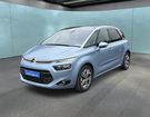 Citroen C4 Picasso BLUEHDI 150CH BUSINESS S&S à Saint-Nabord (88) Citroen C4 Picasso BLUEHDI 150CH BUSINESS S&S à Saint-Nabord (88)