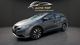 Honda Civic 1.6 I-DTEC 120CH ELEGANCE &agrave; Pantin (93)