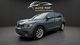 Volkswagen Tiguan 2.0 TDI 150CH CONFORTLINE BUSINESS DSG7  &agrave; Pantin (93)