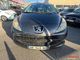Peugeot 207 II SW 1.4 VTi 95 &agrave; Coigni�res (78)