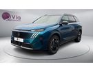 Peugeot 5008 E-ELECTRIQUE 210 73kWh Allure - SIEGES A à Marlenheim (67) Peugeot 5008 E-ELECTRIQUE 210 73kWh Allure - SIEGES A à Marlenheim (67)