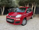 Fiat Panda Classic Essence 70CH NEUVE 4200KM à Perpignan (66) Fiat Panda Classic Essence 70CH NEUVE 4200KM à Perpignan (66)