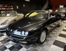 Alfa romeo Spider 2,0 Twin Spark &agrave; Lamasqu�re (31)
