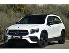Mercedes GLB CLASSE 250 - BV 8G-DCT SUV - BM X247 AMG à Mougins (06) Mercedes GLB CLASSE 250 - BV 8G-DCT SUV - BM X247 AMG à Mougins (06)
