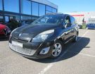 Renault Scenic 1.9 dCi 130ch Expression 5 places &agrave; Aubi�re (63)