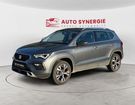 Seat Ateca 1.0 TSI - 110 Start&Stop Urban advanced  &agrave; Aubagne (13)