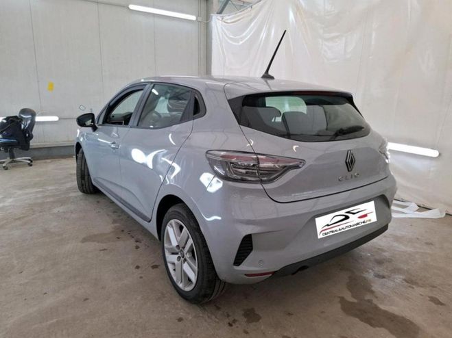 Renault Clio 1.5 Blue dCi - 100 2024 V BERLINE Evolut INC. de 2024