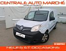 Renault Kangoo Express L1 1.5 Energy dCi - 80 II FOURGO &agrave; Saint-M�dard-de-Mussidan (24)