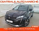 Peugeot 3008 Hybrid - 225 - BV e-EAT8 Allure Pack à Saint-Médard-de-Mussidan (24) Peugeot 3008 Hybrid - 225 - BV e-EAT8 Allure Pack à Saint-Médard-de-Mussidan (24)