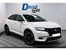 Citroen DS7 CROSSBACK 2.0 BlueHDi - 180 - BV EAT8 Pe à Saint-André-de-Corcy (01) Citroen DS7 CROSSBACK 2.0 BlueHDi - 180 - BV EAT8 Pe à Saint-André-de-Corcy (01)