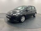 Opel Corsa 1.4 90 ch Edition à Quimper (29) Opel Corsa 1.4 90 ch Edition à Quimper (29)