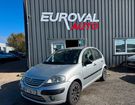 Citroen C3 1.4i 75CH PACK CLIM &agrave; Fontenay-sur-Eure (28)