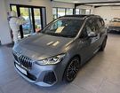 BMW Serie 2