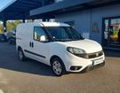 Fiat Doblo CARGO 3 PLACES 1.3 MULTIJET 95 PRO LOUNG à Châtillon-sur-Chalaronne (01) Fiat Doblo CARGO 3 PLACES 1.3 MULTIJET 95 PRO LOUNG à Châtillon-sur-Chalaronne (01)